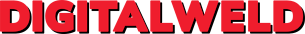 Digitalweld Logo