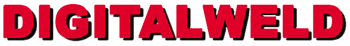 Digitalweld