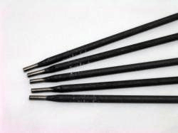 MMA Electrodes