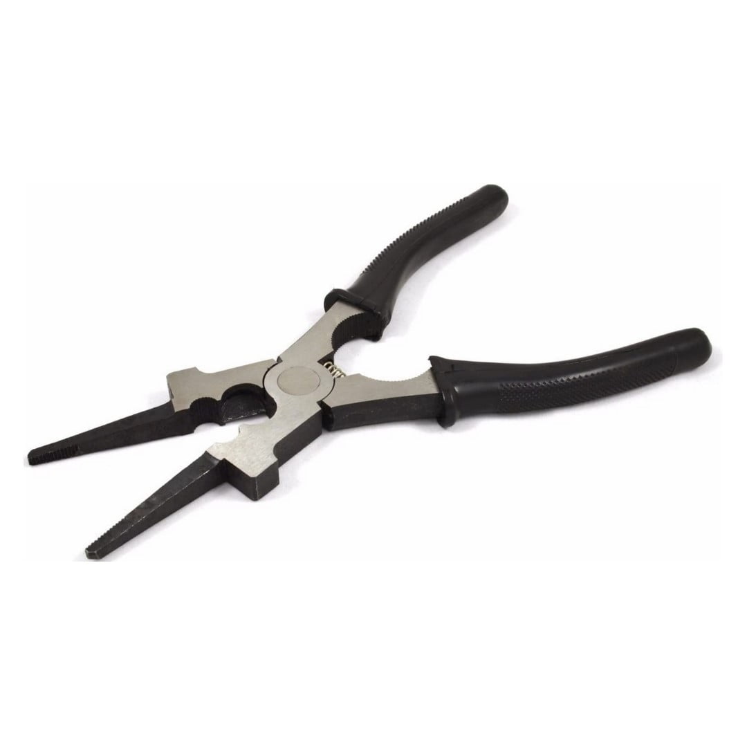 MultiPurpose MIG Pliers Digitalweld