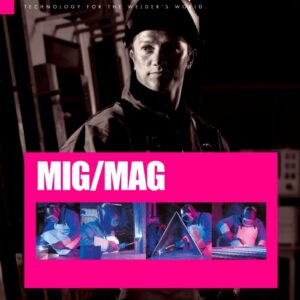 MIG/MAG