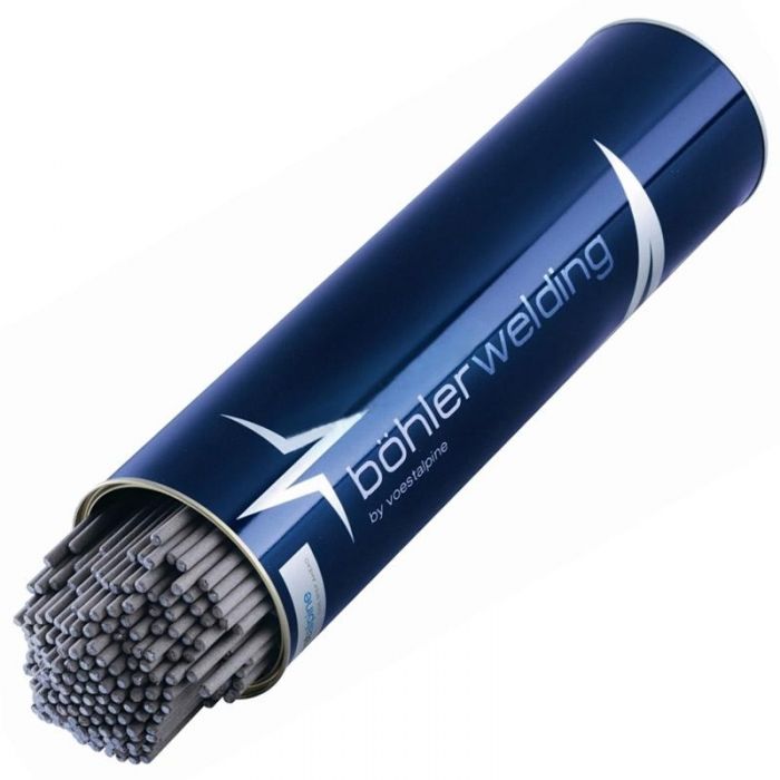 b-hler-fox-s-ev-50-1-e7018-low-hydrogen-digitalweld