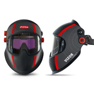 Helmets & Workwear