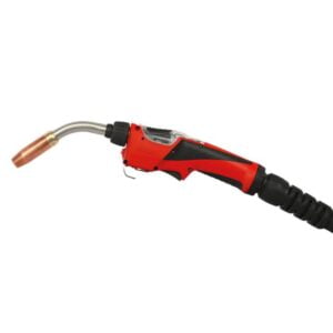 MIG/MAG Torches