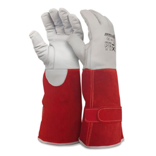 Armour-Tig-Cut-4-Welding-Glove
