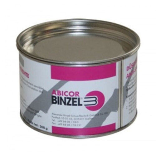 Binzel-Anti-Spatter-Paste