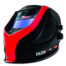 Fronius-Fazor-1000-plus-welding-helmet