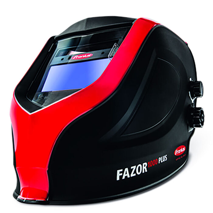 Fronius-Fazor-1000-plus-welding-helmet