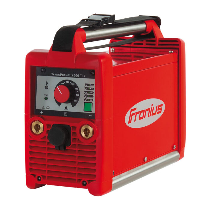 Fronius-TransPocket_2500_TIG