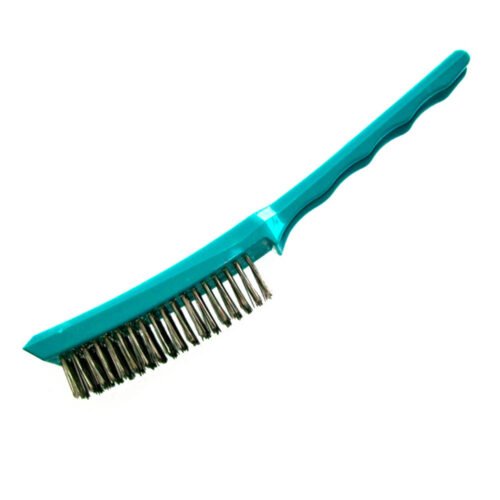 Wire-Tooth-Brush-SS-Teal