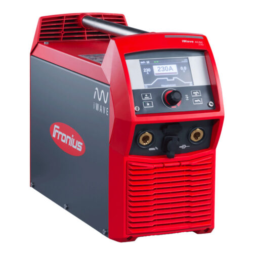 fronius-iwave-230-tig-welder-01