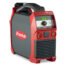 fronius-tans-pocket-150-welder