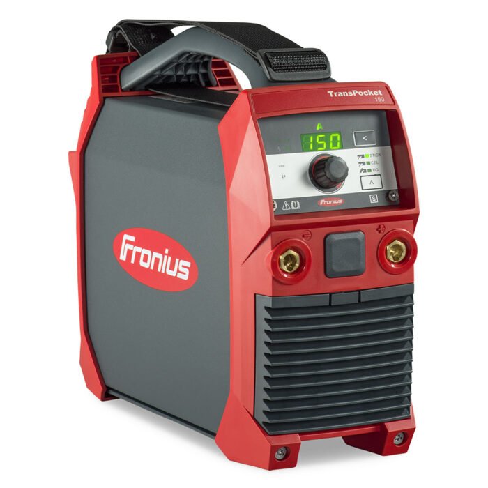 fronius-tans-pocket-150-welder