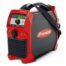 fronius-tanspocket-150-welder