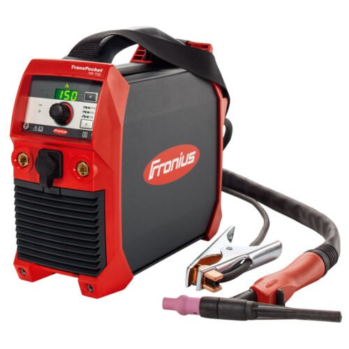 fronius-tanspocket-150-welder-v2