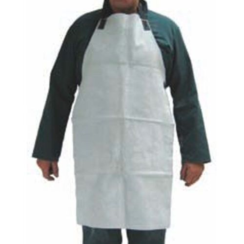 leather-welders-apron