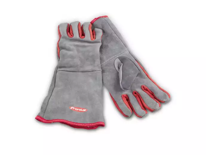 Fronius Gloves MMA, MIG HighEnd - Image 2