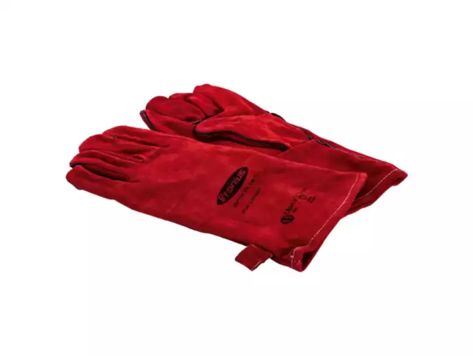 Fronius Gloves MMA, MIG HighEnd