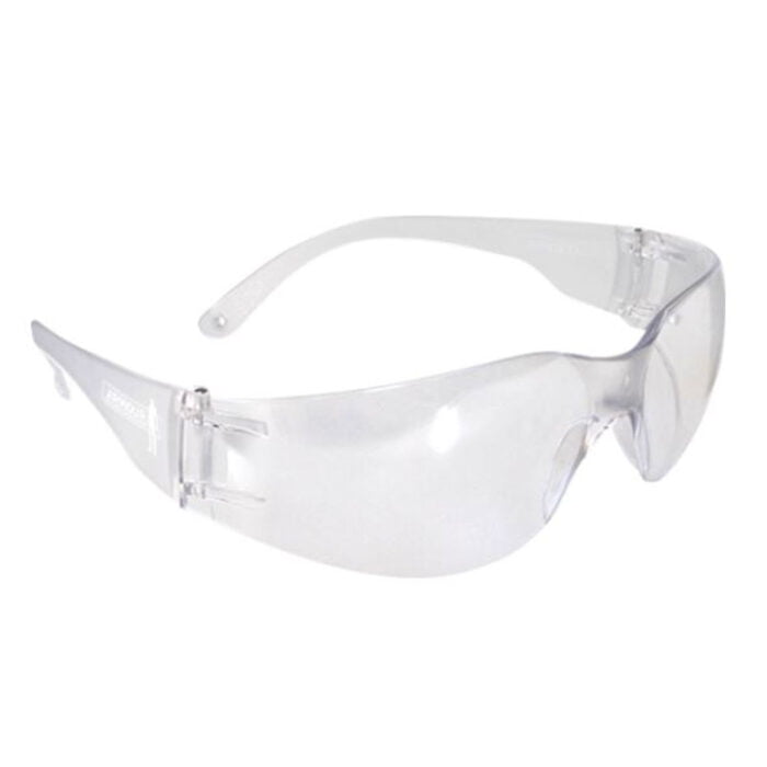 welding-safety-glasses-clear
