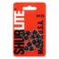 shurelite-flint-spark-lighter-replacement-flints