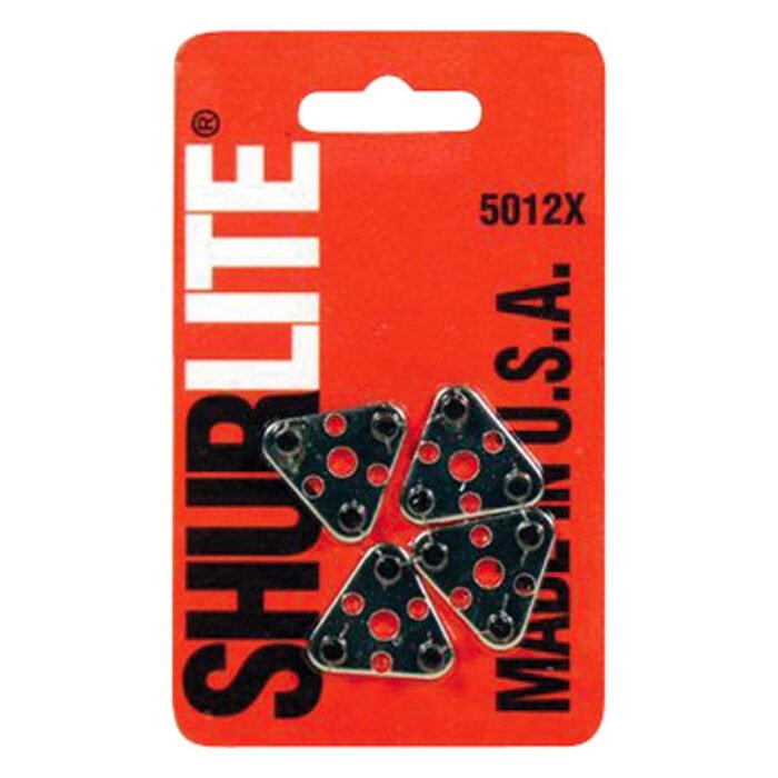 shurelite-flint-spark-lighter-replacement-flints