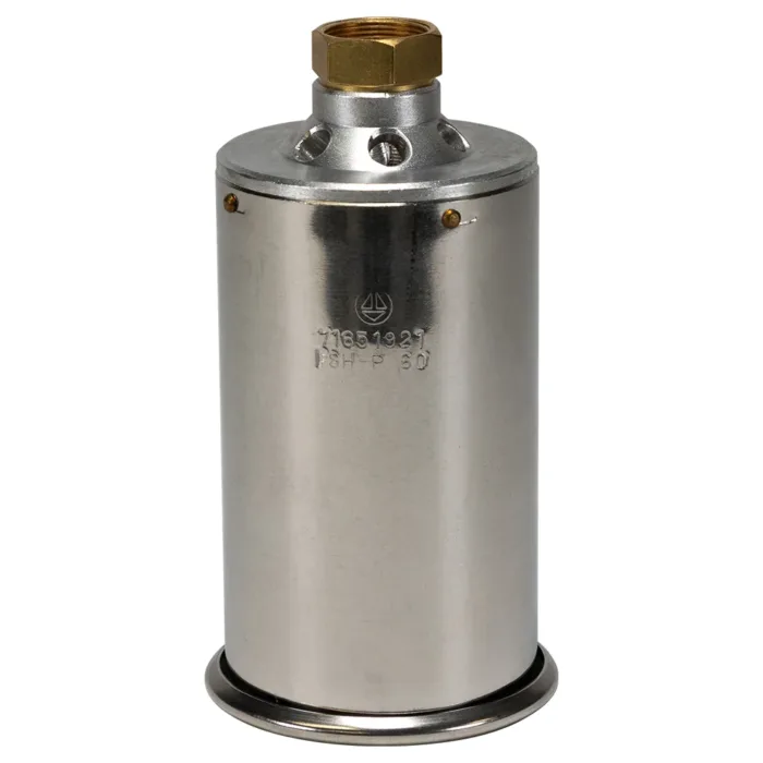 FSH60-P Airtherm Heating Nozzle