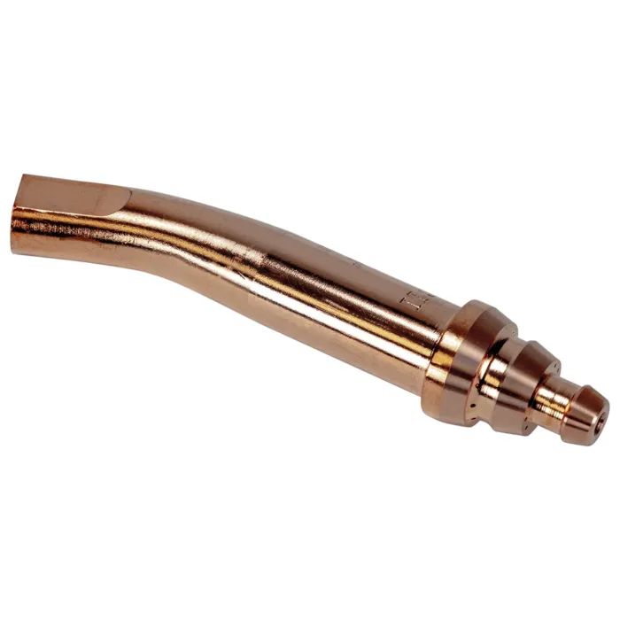 Gouging Nozzle AGNM-C 1/4"