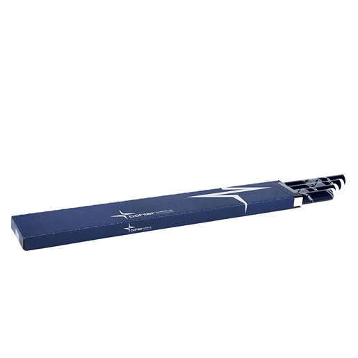 UTP 651 / Thermanit 30/10 Stainless Steel Tig Rods - Image 4