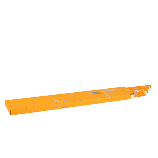 UTP A 696 / WEARTig TOOL 60 Tig Rods